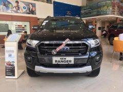 Ford Giải Phóng bán xe Ford Ranger 2.0 Singtubo, XL, XLS, XLT. Hỗ trợ đk, trả góp 90% giá tốt nhất Ford Giải Phóng bán xe Ford Ranger 2.0 Singtubo, XL, XLS, XLT. Hỗ trợ đk, trả góp 90% giá tốt nhất