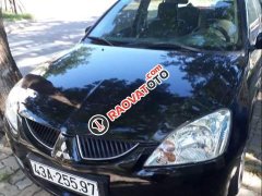 Bán xe Misubishi Lancer, 2005, công chức sử dụng, biển đẹp Đà Nẵng, 1.6 lợi xăng Bán xe Misubishi Lancer, 2005, công chức sử dụng, biển đẹp Đà Nẵng, 1.6 lợi xăng