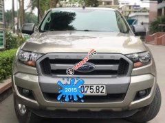 Bán Ford Ranger AT sản xuất 2015, nhập khẩu nguyên chiếc như mới Bán Ford Ranger AT sản xuất 2015, nhập khẩu nguyên chiếc như mới
