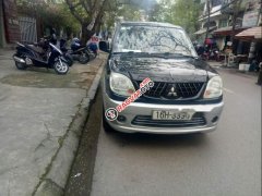 Cần bán Mitsubishi Jolie MT năm 2004, xe rất đẹp Cần bán Mitsubishi Jolie MT năm 2004, xe rất đẹp