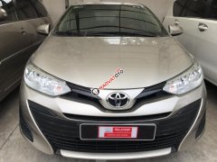 Bán Vios E xe chạy lướt, mới 99.99 % Bán Vios E xe chạy lướt, mới 99.99 %