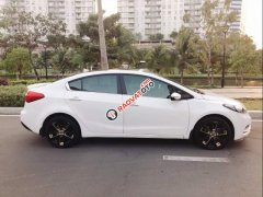 Bán Kia K3 số tự động, mua cuối năm 2015, BSTP Bán Kia K3 số tự động, mua cuối năm 2015, BSTP