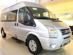 Cần bán xe Ford Transit 2019, giá tốt nhất miền Bắc, Lh 0865660630 Cần bán xe Ford Transit 2019, giá tốt nhất miền Bắc, Lh 0865660630