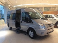 Bán xe Ford Transit 2019, 773 triệu, Lh 0865660630 Bán xe Ford Transit 2019, 773 triệu, Lh 0865660630