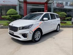 Bán ô tô Kia Sedona đời 2019, màu trắng Bán ô tô Kia Sedona đời 2019, màu trắng