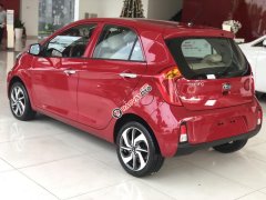 Bán xe Kia Morning, có đủ màu sắc giá cả ưu đãi - Xin liên hệ: 0977195859 để được tư vấn Bán xe Kia Morning, có đủ màu sắc giá cả ưu đãi - Xin liên hệ: 0977195859 để được tư vấn