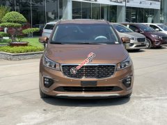Kia Sedona 2019- Tặng bảo hiểm và giảm ngay tiền mặt, hỗ trợ góp đến 85% - LH 0949.820.072 Kia Sedona 2019- Tặng bảo hiểm và giảm ngay tiền mặt, hỗ trợ góp đến 85% - LH 0949.820.072