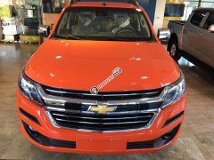 Colorado 4x4 LTZ 2019, tặng thêm phụ kiện, 0965.85.9990 Colorado 4x4 LTZ 2019, tặng thêm phụ kiện, 0965.85.9990
