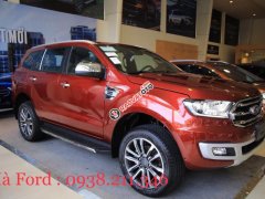 Ford Everest 2020, xe nhập, giá cạnh tranh giao ngay, kèm theo nhiều ưu đãi hấp dẫn Ford Everest 2020, xe nhập, giá cạnh tranh giao ngay, kèm theo nhiều ưu đãi hấp dẫn
