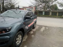 Bán xe Ford Ranger XL 4X4 MT đời 2016 chính chủ giá cạnh tranh