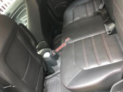 Bán xe Ford EcoSport 1.5 Titanium 2016, màu xám