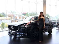Cần bán Mazda CX 5 2.0L sản xuất 2019, màu xanh lam