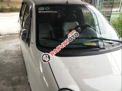 Cần bán xe Daewoo Matiz 2013, xe nhập