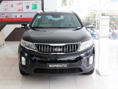 GỌI TRỰC TIẾP ĐỂ ĐƯỢC GIẢM SÂU TIỀN MẶT KIA SORENTO 2019 GỌI TRỰC TIẾP ĐỂ ĐƯỢC GIẢM SÂU TIỀN MẶT KIA SORENTO 2019
