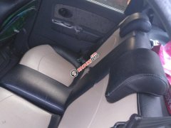 Gia đình tôi bán xe Spark 2009, xe còn rất tốt