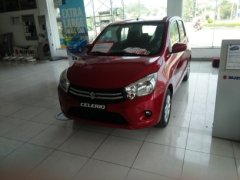 Bán Suzuki Celerio 2019 tại ga đồng đăng,lạng sơn,cao bằng,các tỉnh phía bắc Bán Suzuki Celerio 2019 tại ga đồng đăng,lạng sơn,cao bằng,các tỉnh phía bắc