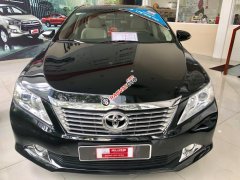 Camry 2.0E - Cam kết chất lượng 100% - Giá thương lượng
