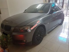 Bán BMW 3 Series 325i sản xuất năm 2011, xe nhập