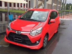 Toyota Vinh-Nghệ An-Hotline: 0904.72.52.66 - Bán xe Wigo giá tốt nhất Nghệ An, trả góp lãi suất 0% Toyota Vinh-Nghệ An-Hotline: 0904.72.52.66 - Bán xe Wigo giá tốt nhất Nghệ An, trả góp lãi suất 0%