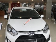 Toyota Vinh-Nghệ An-Hotline: 0904.72.52.66 bán xe Wigo tự động giá rẻ nhất Nghệ An, trả góp lãi suất từ 0% Toyota Vinh-Nghệ An-Hotline: 0904.72.52.66 bán xe Wigo tự động giá rẻ nhất Nghệ An, trả góp lãi suất từ 0%