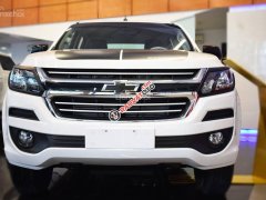Colorado 2019 xe đủ màu, xem và giao xe tận nhà Colorado 2019 xe đủ màu, xem và giao xe tận nhà