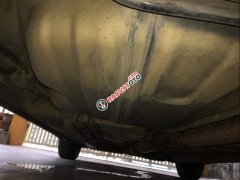 Bán xe Toyota Camry 2.4 năm sản xuất 2003, giá 335tr