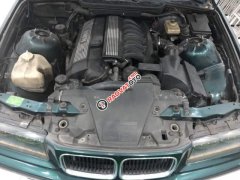 Bán lại xe BMW 320i sản xuất năm 1996 giá tốt
