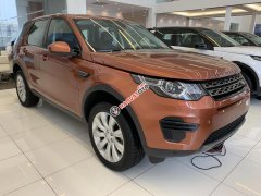Bán xe LandRover DiscoveryL Sport SE năm 2019, chỉ từ 2,450 tỷ, nhập khẩu nguyên chiếc. LH 0982992768 để tư vấn thêm Bán xe LandRover DiscoveryL Sport SE năm 2019, chỉ từ 2,450 tỷ, nhập khẩu nguyên chiếc. LH 0982992768 để tư vấn thêm