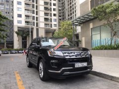 Bán Ford Explorer 2019 odo 2800 km, hỗ trợ trả góp Bán Ford Explorer 2019 odo 2800 km, hỗ trợ trả góp