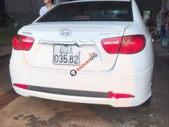 Bán Hyundai Avante 1.6 AT đời 2014, số tự động, giá tốt