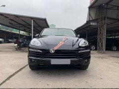 Bán Porsche Cayenne 3.6L model 2012 fulloptions, mua mới từ đầu, bảo dưỡng chính hãng Bán Porsche Cayenne 3.6L model 2012 fulloptions, mua mới từ đầu, bảo dưỡng chính hãng