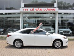 Bán Lexus ES 250 2017 siêu mới Bán Lexus ES 250 2017 siêu mới