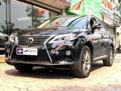 MT Auto bán xe Lexus RX 350 SX 2017, màu đen, nhập khẩu, siêu lướt bao test toàn Việt Nam, LH em Hương 0945392468 MT Auto bán xe Lexus RX 350 SX 2017, màu đen, nhập khẩu, siêu lướt bao test toàn Việt Nam, LH em Hương 0945392468