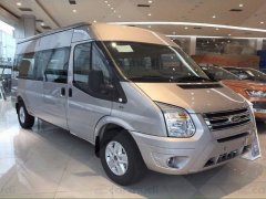 Bán xe transit 2019 giao ngay giá tốt, hỗ trợ ngân hàng lãi xuất thấp nhất call:0843.557.222 Bán xe transit 2019 giao ngay giá tốt, hỗ trợ ngân hàng lãi xuất thấp nhất call:0843.557.222