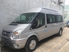 Bán xe transit 2019 giao ngay giá tốt, hỗ trợ ngân hàng lãi xuất thấp nhất call: 0843.557.222 Bán xe transit 2019 giao ngay giá tốt, hỗ trợ ngân hàng lãi xuất thấp nhất call: 0843.557.222