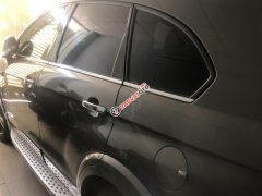 Bán Chevrolet Captiva REVV đời 2017 