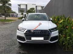 Bán xe Audi Q5 nhập khẩu tại Đà Nẵng, chương trình khuyến mãi lớn Bán xe Audi Q5 nhập khẩu tại Đà Nẵng, chương trình khuyến mãi lớn