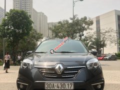 Cần bán xe Renault Koleos sản xuất 2014, xe nhập, giá tốt