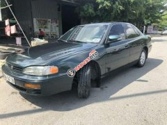 Bán Toyota Camry đời 1998, nhập khẩu nguyên chiếc xe gia đình Bán Toyota Camry đời 1998, nhập khẩu nguyên chiếc xe gia đình