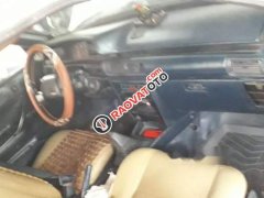 Bán Toyota Camry năm 1987, màu trắng, xe nhập giá cạnh tranh Bán Toyota Camry năm 1987, màu trắng, xe nhập giá cạnh tranh