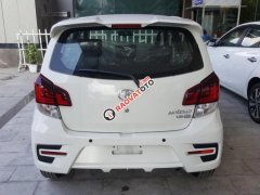 Chỉ trong 3 ngày giá wigo số sàn mới nhất giảm tối đa cho khách> 30tr, full phụ kiện theo xe, BH, ghế, LH 0964860634 Chỉ trong 3 ngày giá wigo số sàn mới nhất giảm tối đa cho khách> 30tr, full phụ kiện theo xe, BH, ghế, LH 0964860634