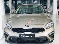 Bán xe Kia Cerato AT năm 2019, giá 589tr Bán xe Kia Cerato AT năm 2019, giá 589tr