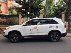 Cần bán Kia Sorento GAT 2.4L 4WD, đời cuối 2013 đầu 2014 Cần bán Kia Sorento GAT 2.4L 4WD, đời cuối 2013 đầu 2014