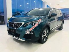 Peugeot 5008 1,6 Turbo, 2019, giá tốt nhất thị trường, 0938 097 424 Peugeot 5008 1,6 Turbo, 2019, giá tốt nhất thị trường, 0938 097 424