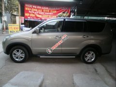 Bán xe Mitsubishi Zinger đời 2009, màu vàng cát, giá 285tr Bán xe Mitsubishi Zinger đời 2009, màu vàng cát, giá 285tr