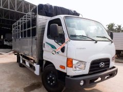 Hyundai Mighty 110s khuyến mãi BH2C, định vị, phí đăng ký, phí đăng kiểm,... 0978901788 Hyundai Mighty 110s khuyến mãi BH2C, định vị, phí đăng ký, phí đăng kiểm,... 0978901788