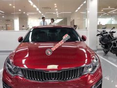 Bán xe Kia Optima 2.0 AT 2019, xe phân khúc D giá phân khúc C chỉ với 789tr Bán xe Kia Optima 2.0 AT 2019, xe phân khúc D giá phân khúc C chỉ với 789tr