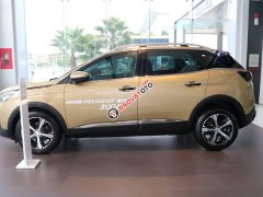 Peugeot 3008 1.6 turbo 2019, giá ưu đãi nhất khu vực Đồng Nai, 0938097424 Peugeot 3008 1.6 turbo 2019, giá ưu đãi nhất khu vực Đồng Nai, 0938097424