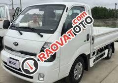 Bán xe tải KIA K200 động cơ Hyundai, tiêu chuẩn E4, chạy thành phố 1,9T, lãi suất ưu đãi Bán xe tải KIA K200 động cơ Hyundai, tiêu chuẩn E4, chạy thành phố 1,9T, lãi suất ưu đãi