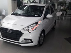 I10 Sedan phiên bản gia đình - 110tr giao xe ngay - tặng ngay 15tr đồng khi đặt cọc xe I10 Sedan phiên bản gia đình - 110tr giao xe ngay - tặng ngay 15tr đồng khi đặt cọc xe